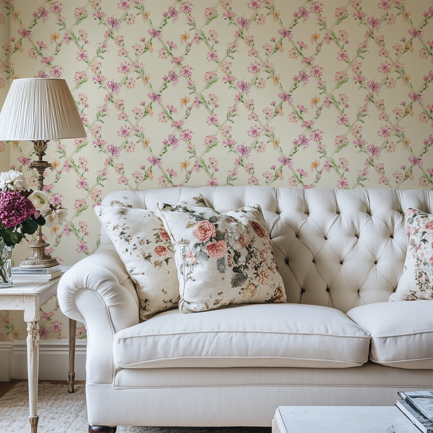 files/Honeysuckle_Cream_LAN100435_Roomset.webp