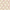 Honeysuckle Wallpaper in Cream