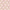 Honeysuckle Wallpaper in Pink
