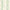 Sample of Snowdrop Wallpaper in Cream