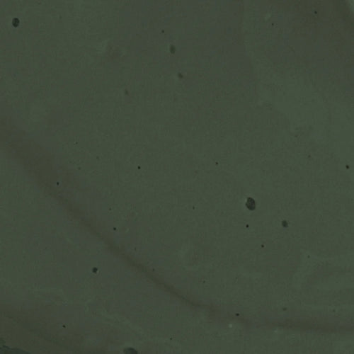 Juniper Green Matt Emulsion Paint - 2.5L