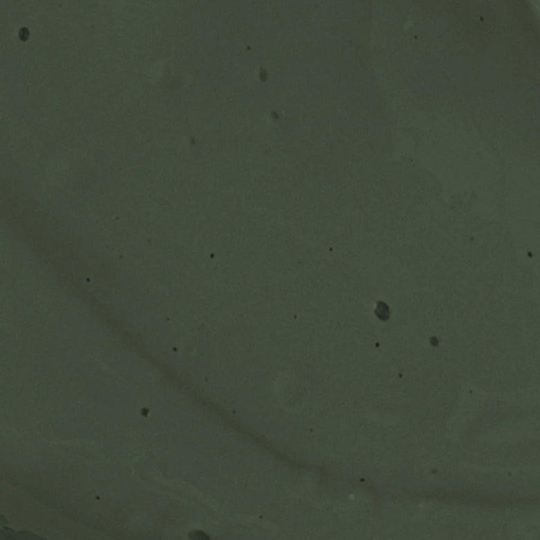 Juniper Green Matt Emulsion Paint - 2.5L