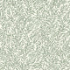 Whimsical Willow Wallpaper in Windsor Cream and Thyme