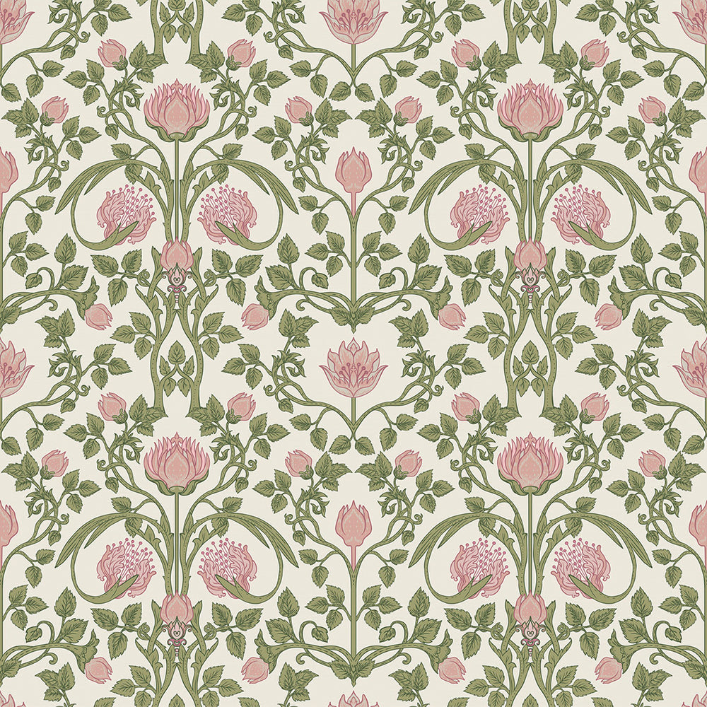 The Heritage Tulips Edit