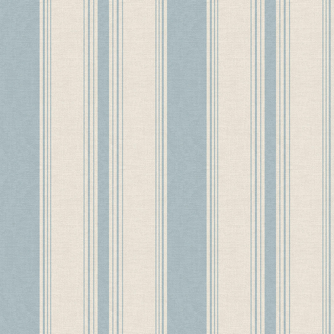 MINERAL STRIPE ROMILLY