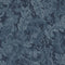 Jardin Wallpaper in Navy and Mineral