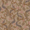 **Sample** Aubrey Wallpaper in Shades of Mauve on Gold