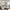 files/LAN100415_Sweet_Pea_Pinks_and_Lilacs_on_Vintage_Cream-Roomset.webp
