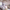 files/LAN100417_Sweet_Pea_Pinks_and_Lilacs_on_Pastel_Pink_Roomset.webp