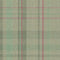 Royal Herringbone Tartan Wallpaper in Mint, Green and Berry