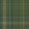Royal Herringbone Tartan Wallpaper in Green, Navy and Lime
