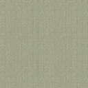 Royal Herringbone Wallpaper in Mint