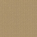 Royal Herringbone Wallpaper in Caramel