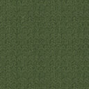 Royal Herringbone Wallpaper in Green