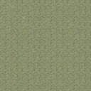 Royal Herringbone Wallpaper in Lime