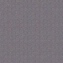 Royal Herringbone Wallpaper in Navy