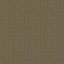 Royal Herringbone Wallpaper in Bracken Green