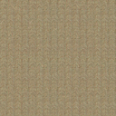 Royal Herringbone Wallpaper in Light Bracken Green