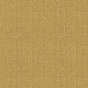 Royal Herringbone Wallpaper in Mustard