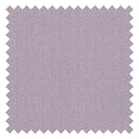 Royal Herringbone Fabric in Lavender