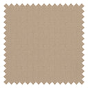 Royal Herringbone Fabric in Camel