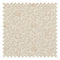 Woodland Sanctuary Fabric in Natural on Dark Cream