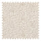 Woodland Sanctuary Fabric in Natural on Light Cream