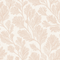 Coral Garden Wallpaper in Soft Spice