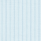 New England Stripe Wallpaper in Soft Blue