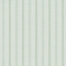 New England Stripe Wallpaper in Warm Mint