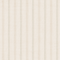 New England Stripe Wallpaper in Rich Cream