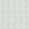 Delicate Sea Lace Wallpaper in Warm Mint