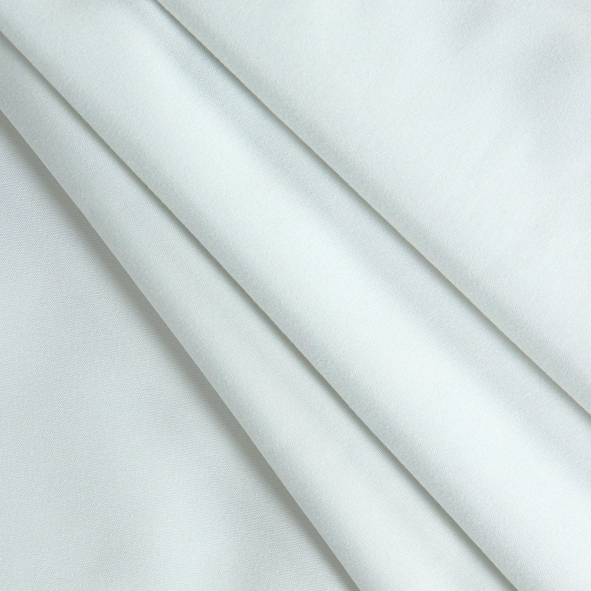 Lining Fabric