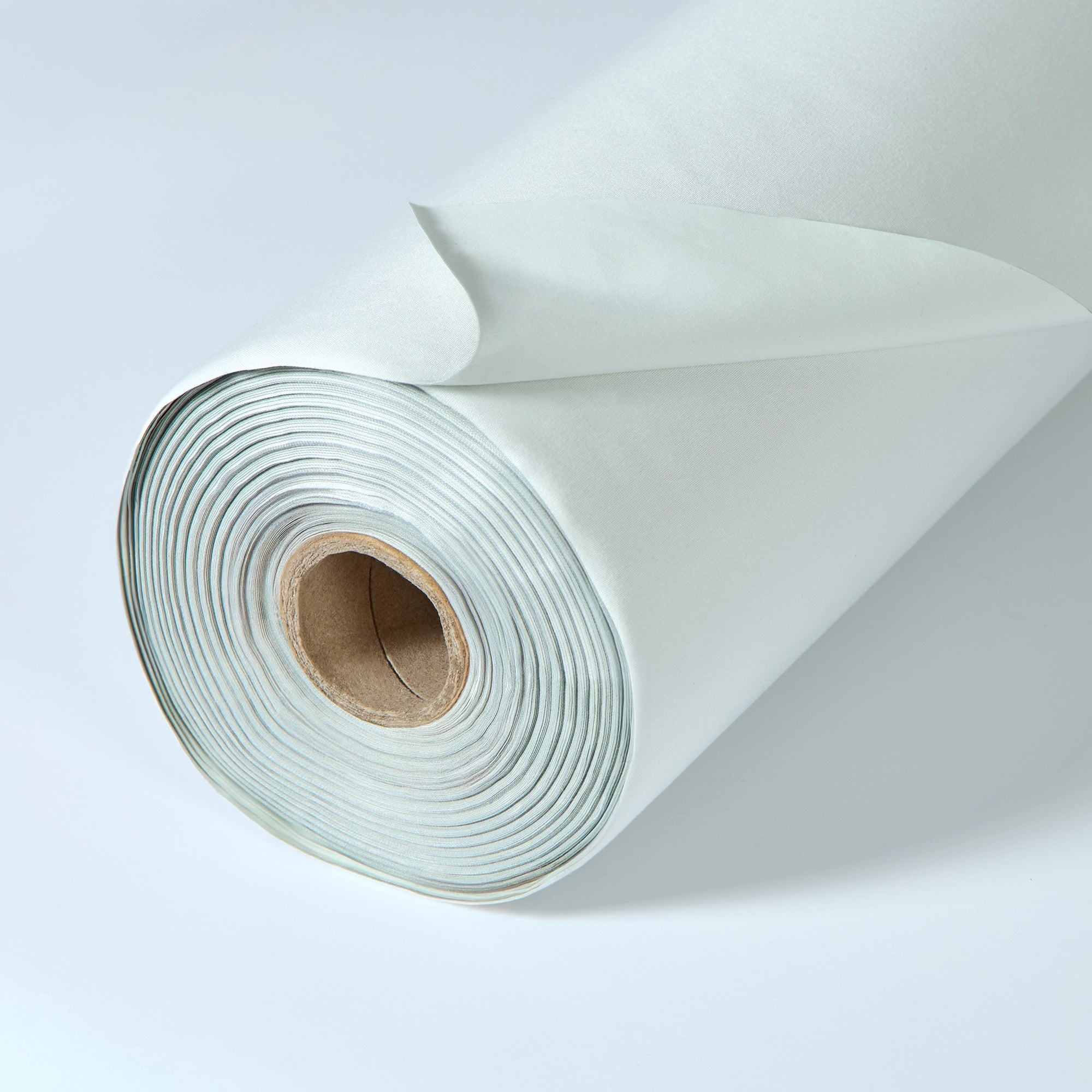 Lining Fabric