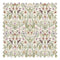 Phyllip Perch Fabric in Cream