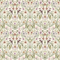 Phyllip Perch Wallpaper in Cream