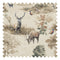 Sovereign Glen Fabric in Rustic Neutrals