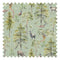 Gamekeeper's Morning Fabric in Sage