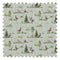 Pheasant Meadow Fabric in Sage