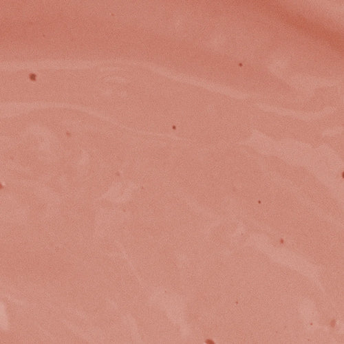 Lady Coral Eggshell Paint - 1L