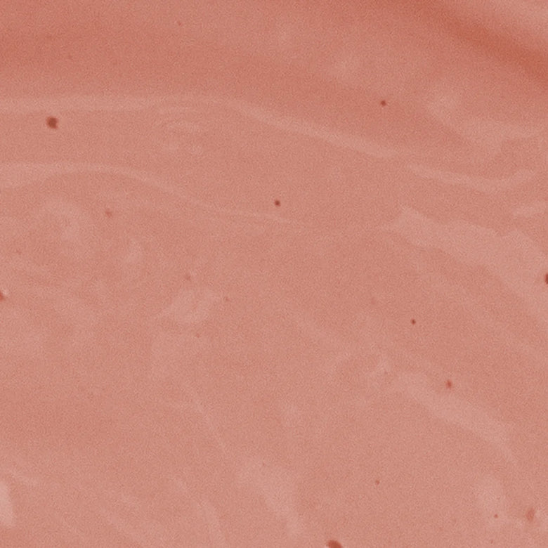 Lady Coral Eggshell Paint - 1L