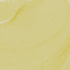 Lemon Meringue Pie Matt Emulsion Paint - 2.5L