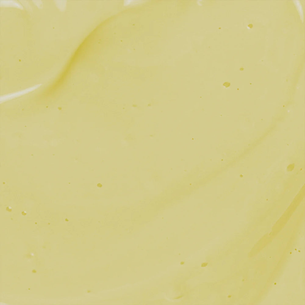 Lemon Meringue Pie Matt Emulsion Paint - 2.5L
