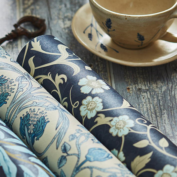 Committed to doing better