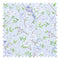Meilin Fabric in Lilac