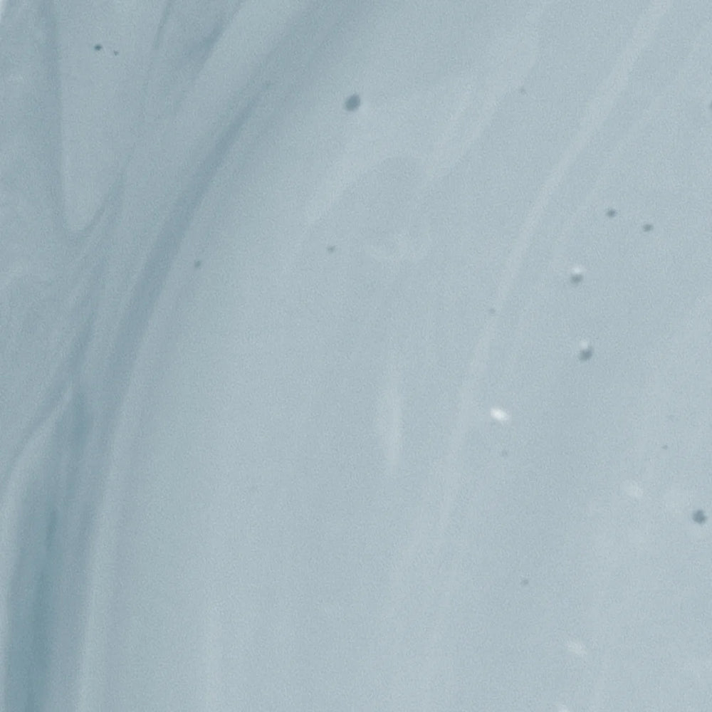 Mineral Mist Matt Emulsion Paint - 2.5L