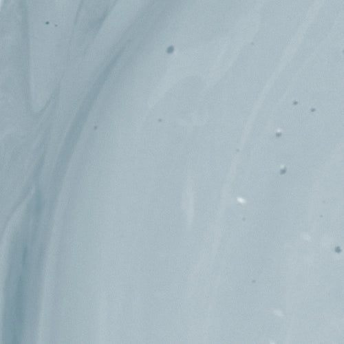 Mineral Mist Matt Emulsion Paint - 2.5L