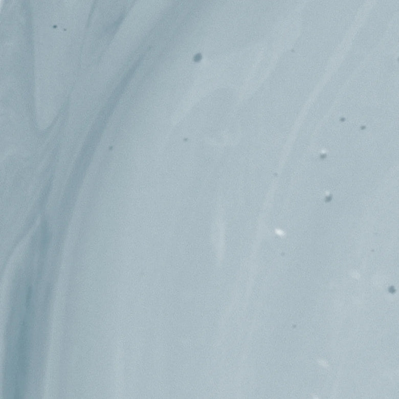 Mineral Mist Matt Emulsion Paint - 2.5L