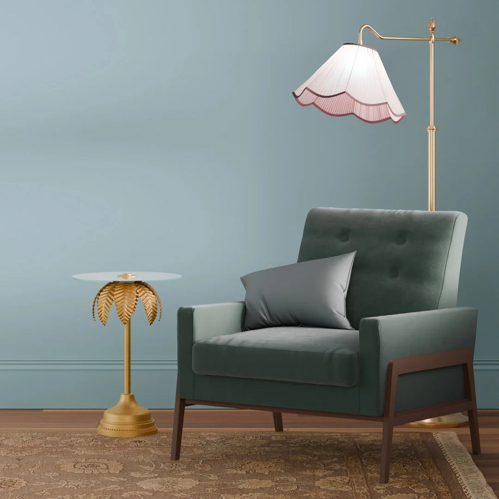 Mineral Mist Matt Emulsion Paint - 2.5L