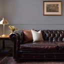 Misty Mauve Matt Emulsion Paint - 2.5L